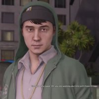 I FUCKING LOVE WATCH DOGS (@starfallz_0) 's Twitter Profile