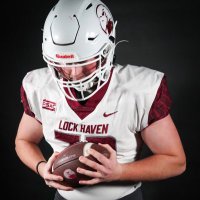 Greyson Seaman (@greyson_seaman2) 's Twitter Profile