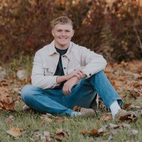 chuck schackow (@chuck_schackow) 's Twitter Profile