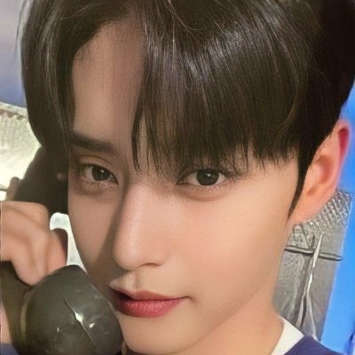 01QYQK9xTU15804's profile picture. 07line🚹

坂道、KPOP.LAPONE

アイコンは顔じゃない
