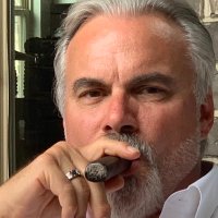 Jim Warren (@realtxranchguy) 's Twitter Profile