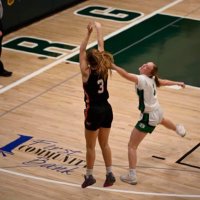 Raeann Massey (@raeann_massey08) 's Twitter Profile