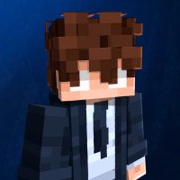 AFundo (@fundoxf) 's Twitter Profile Photo AFundo (@fundoxf) 's Twitter Profile Photo