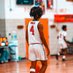 TG (@tyda_1) Twitter profile photo TG (@tyda_1) Twitter profile photo