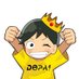 DOPAãã (@dopa_0124) Twitter profile photo DOPAãã (@dopa_0124) Twitter profile photo