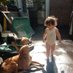 Marcos Piñeiro (@marcos26513846) Twitter profile photo Marcos Piñeiro (@marcos26513846) Twitter profile photo