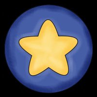 thⓔ ڶⓔ丂𝐭ⓔℝ 𝓸𝐟 Cⓛα𝕐 (@claymationjest) 's Twitter Profile