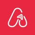 Atok (@atok_app) Twitter profile photo Atok (@atok_app) Twitter profile photo