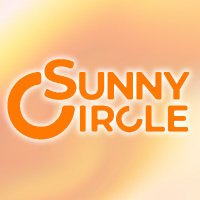 SUNNY CIRCLE サニサー (@sunnycofficial) 's Twitter Profile Photo SUNNY CIRCLE サニサー (@sunnycofficial) 's Twitter Profile Photo