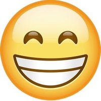 🟧 GST 仮想通貨 CAW 将来性 ミームコイン (@memecoin_elon) 's Twitter Profile