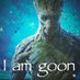 Goon (@wazawaza891919) Twitter profile photo Goon (@wazawaza891919) Twitter profile photo