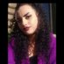 Seço (@secilldoqan) Twitter profile photo Seço (@secilldoqan) Twitter profile photo
