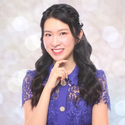 あおみえり🌌 都市伝説のその先へさんのプロフィール画像