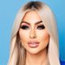 Melanie martin (@missmelaniex) Twitter profile photo Melanie martin (@missmelaniex) Twitter profile photo