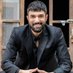 Engin Akyurek (@engin665akyurek) Twitter profile photo Engin Akyurek (@engin665akyurek) Twitter profile photo