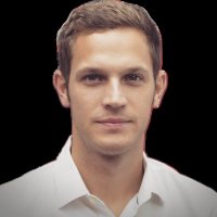 Michael Frank (@michae1frank) Twitter profile photo