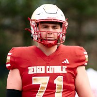 Rocco (@rocco_costello) 's Twitter Profile Photo Rocco (@rocco_costello) 's Twitter Profile Photo