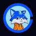 0xpaldo91 🕹️$RCADE $BEYOND $XTER $RVV (@suijokerlmao) Twitter profile photo 0xpaldo91 🕹️$RCADE $BEYOND $XTER $RVV (@suijokerlmao) Twitter profile photo