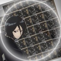 沢口 (@49_won0) 's Twitter Profile Photo 沢口 (@49_won0) 's Twitter Profile Photo