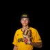 Jaryd White (@jwhite4383) Twitter profile photo Jaryd White (@jwhite4383) Twitter profile photo