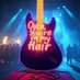 "Ouch, You're on my Hair" aka Randy H. (@ouchyomh) Twitter profile photo "Ouch, You're on my Hair" aka Randy H. (@ouchyomh) Twitter profile photo