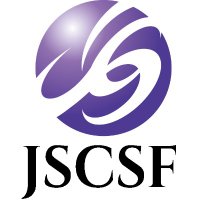 JSCSF@最先端医療 (@jscsf_o) Twitter profile photo