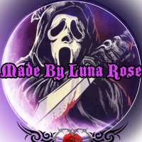 Luna rose (@luna_rose_666) 's Twitter Profile Photo Luna rose (@luna_rose_666) 's Twitter Profile Photo