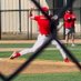 Lane fenske (@lanefenske1) Twitter profile photo Lane fenske (@lanefenske1) Twitter profile photo