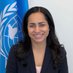 Aisha Sabar (@aisabar) Twitter profile photo Aisha Sabar (@aisabar) Twitter profile photo