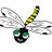 ONIYNMA_SENDAI's profile image