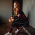 Aubree (@theaubreejordan) Twitter profile photo Aubree (@theaubreejordan) Twitter profile photo