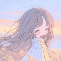 δΉ‘ιεπ¨π³ππ°π²π΄ (@damingwansui123) 's Twitter Profile