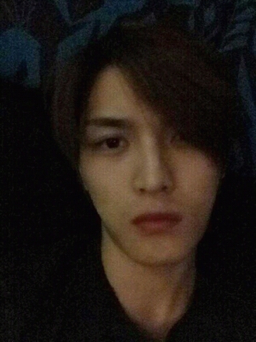 96 부산 동방신기 JYJ / 凸(▼皿▼) / 언팔하러셨어영? 저 잠수잖아요!!!!!!ㅠㅠ 일방적인 이별통보는 아파요