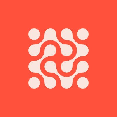 For Smarter, Global Earners. Get Paid & Earn Rewards On Paychecks 🪲
Built by @craftt_xyz