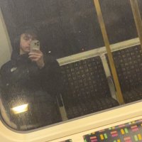 Dan (@vintagecheis) 's Twitter Profile
