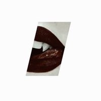 Agatha Harkness (that bitch) (@ownerofrio) 's Twitter Profile Photo Agatha Harkness (that bitch) (@ownerofrio) 's Twitter Profile Photo