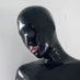 KY_J (@latexjay) Twitter profile photo KY_J (@latexjay) Twitter profile photo