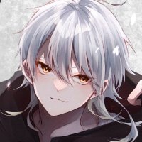 h4kooo (@o_h4k) 's Twitter Profile