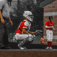 Alex (@alex_posey09) 's Twitter Profile