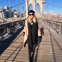 Maggie Johnson (@maggieljohnson) 's Twitter Profile