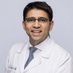 Kunal Desai MD MBA MS (@kunaldesaimd) Twitter profile photo Kunal Desai MD MBA MS (@kunaldesaimd) Twitter profile photo