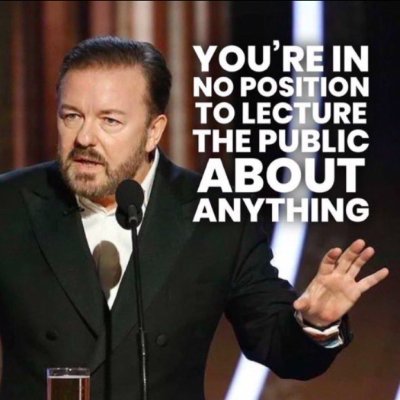 2hellwith27's profile picture. All Unintended Snarks. 
Refuses to be A Footnote in My Own Materpiece.