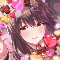 SAKIMORI【ハルドン来襲】 (@reverse_rasetu) 's Twitter Profile