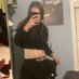 Azrael (@azraelauraxxx) Twitter profile photo Azrael (@azraelauraxxx) Twitter profile photo