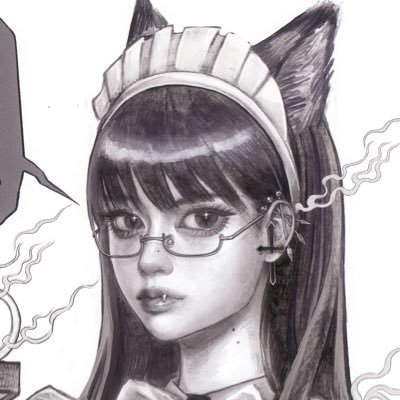 南燕 Minami Tsubameさんのプロフィール画像