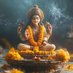 sureshbhai kalara,04 (@04suresh6353) Twitter profile photo sureshbhai kalara,04 (@04suresh6353) Twitter profile photo