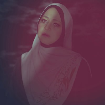 I’m your friend. I write songs, sing, design learning experiences, & seek sunny adventures with my bff & our two young dragons | Contact: Ahmad +60102210657
