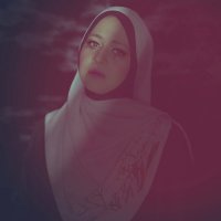 Ana Raffali (@anaraffali) 's Twitter Profile Photo Ana Raffali (@anaraffali) 's Twitter Profile Photo