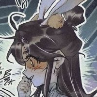 ★ (@ky0b0) 's Twitter Profile