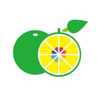 アートかぼす 文具と画材と額縁のお店【公式】 (@artkabosu) 's Twitter Profile Photo アートかぼす 文具と画材と額縁のお店【公式】 (@artkabosu) 's Twitter Profile Photo